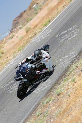 media/Jun-25-2023-2WTD (Sun) [[bf8bb0cd0b]]/A Group/session 3 turn 13/